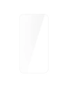 Kup Case + gehärtetes Glas Baseus Apple iPhone 14 Pro Max - BSU4727 - {ean13} - Sklep Home Screen