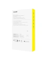 Buy Baseus case + tempered glass Apple iPhone 14 Pro Max - BSU4727 - {ean13} - Home Screen Store Europe