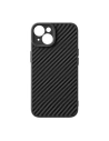 Buy Baseus Synthetic Fiber case + tempered glass Apple iPhone 15 - BSU4728 - {ean13} - Home Screen Store Europe