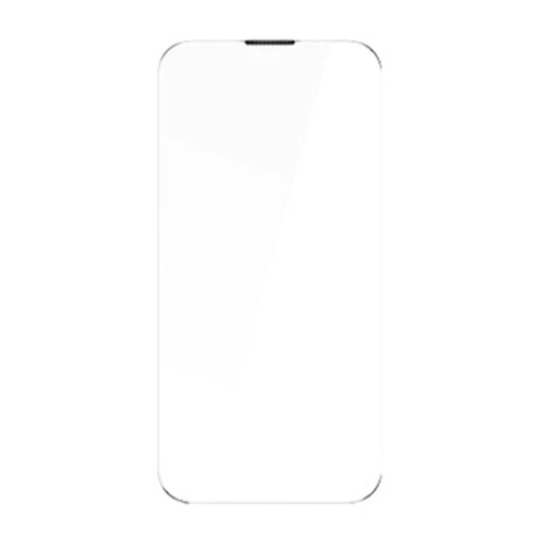 Kup Etui Baseus szintetikus szál + edzett üveg Apple iPhone 15 - BSU4728 - {ean13} - Sklep Home Screen