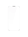 Kup Case Baseus synthetische Faser + gehärtetes Glas Apple iPhone 15 - BSU4728 - {ean13} - Sklep Home Screen