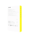 Buy Baseus Synthetic Fiber case + tempered glass Apple iPhone 15 - BSU4728 - {ean13} - Home Screen Store Europe