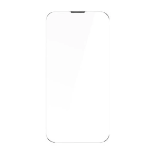 Kup Baseus Apple Carcasă din fibră sintetică + sticlă călită iPhone 15 Plus / 14 Plus - BSU4729 - {ean13} - Sklep Home Screen
