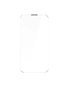 Kup Case Baseus Synthetische Faser + gehärtetes Glas Apple iPhone 15 Plus / 14 Plus - BSU4729 - {ean13} - Sklep Home Screen