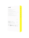 Buy Baseus Synthetic Fiber case + tempered glass Apple iPhone 15 Plus / 14 Plus - BSU4729 - {ean13} - Home Screen Store Europe