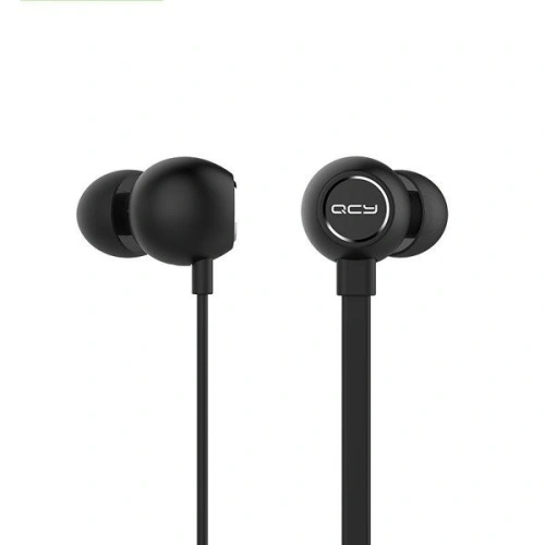 Kup QCY L1 Sportovní Bluetooth sluchátka - QCY001 - {ean13} - Sklep Home Screen