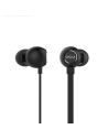 Kup QCY L1 Sportovní Bluetooth sluchátka - QCY001 - {ean13} - Sklep Home Screen