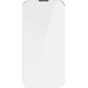 Etui Baseus Synthetic Fiber + szkło hartowane Apple iPhone 15 Pro