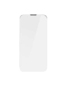 Buy Baseus Synthetic Fiber case + tempered glass Apple iPhone 15 Pro - BSU4730 - {ean13} - Home Screen Store Europe