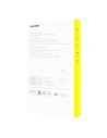 Buy Baseus Synthetic Fiber case + tempered glass Apple iPhone 15 Pro - BSU4730 - {ean13} - Home Screen Store Europe