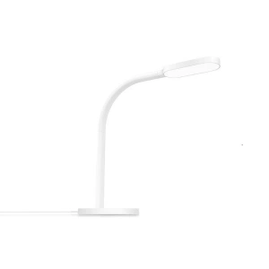 Kup Lampka biurkowa Yeelight LED Desk Lamp - YLT001 - {ean13} - Sklep Home Screen