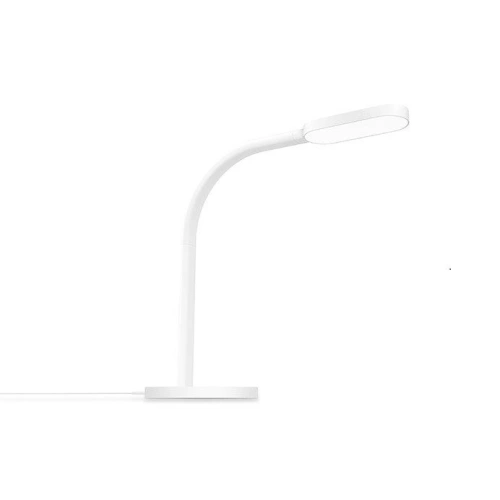 Kup Schreibtischlampe Yeelight LED Desk Lamp - YLT001 - {ean13} - Sklep Home Screen