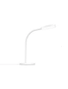 Buy Yeelight LED Desk Lamp - YLT001 - {ean13} - Home Screen Store Europe