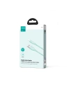 Buy Joyroom Multi-Color Series SA34-AL3 USB-A / Lightning 3A cable 1m green - JYR789 - {ean13} - Home Screen Store Europe