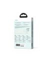 Kup Kabel Joyroom Multi-Color Series SA34-AL3 USB-A / Lightning 3A 1m grün - JYR789 - {ean13} - Sklep Home Screen