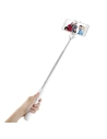 Kup Selfie Stick statyw 3w1 BlitzWolf BW-BS3 biały - BLZ001WHT - {ean13} - Sklep Home Screen