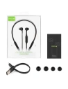 Kup QCY L1 Sportkopfhörer Bluetooth - QCY001 - {ean13} - Sklep Home Screen