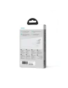 Kup Kabel Joyroom Multi-Color Series SA34-AL3 USB-A / Lightning 3A 1m weiß - JYR790 - {ean13} - Sklep Home Screen