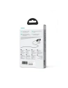 Kup Kabel Joyroom Multi-Color Series SA34-AL3 USB-A / Lightning 3A 1m schwarz - JYR791 - {ean13} - Sklep Home Screen