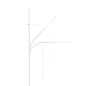 Kup Lampka biurkowa Yeelight LED Desk Lamp - YLT001 - {ean13} - Sklep Home Screen