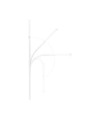 Buy Yeelight LED Desk Lamp - YLT001 - {ean13} - Home Screen Store Europe