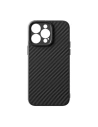 Kup Case Baseus Synthetische Faser + gehärtetes Glas Apple iPhone 15 Pro Max - BSU4731 - {ean13} - Sklep Home Screen