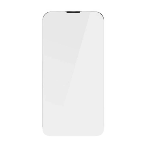 Kup Etui Baseus syntetická vlákna + tvrzené sklo Apple iPhone 15 Pro Max - BSU4731 - {ean13} - Sklep Home Screen