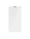Kup Case Baseus Synthetische Faser + gehärtetes Glas Apple iPhone 15 Pro Max - BSU4731 - {ean13} - Sklep Home Screen
