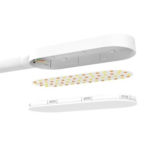 Buy Yeelight LED Desk Lamp - YLT001 - {ean13} - Home Screen Store Europe