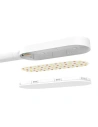 Buy Yeelight LED Desk Lamp - YLT001 - {ean13} - Home Screen Store Europe