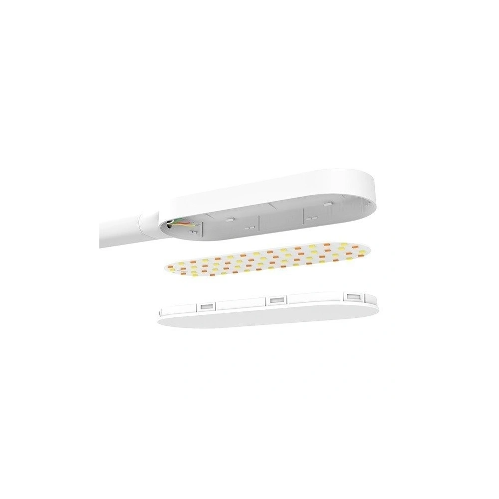 Lampka biurkowa Yeelight LED Desk Lamp