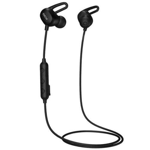 Kup QCY E2 Căști sport Bluetooth - QCY002 - {ean13} - Sklep Home Screen