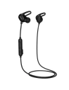 QCY E2 Bluetooth sportfülesek