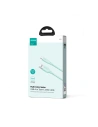 Kup Kabel Joyroom Multi-Color Series SA34-AC6 USB-A / USB-C 100W 1m zelený - JYR794 - {ean13} - Sklep Home Screen
