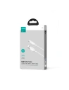 Buy Joyroom Multi-Color Series SA34-AC6 USB-A / USB-C 100W cable 1m white - JYR795 - {ean13} - Home Screen Store Europe