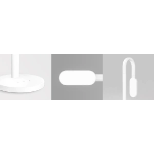 Kup Lampka biurkowa Yeelight LED Desk Lamp - YLT001 - {ean13} - Sklep Home Screen