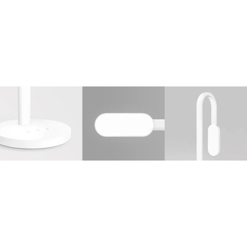 Buy Yeelight LED Desk Lamp - YLT001 - {ean13} - Home Screen Store Europe