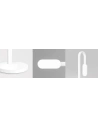 Buy Yeelight LED Desk Lamp - YLT001 - {ean13} - Home Screen Store Europe