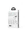 Kup Kabel Joyroom Multi-Color Series SA34-AC6 USB-A / USB-C 100W 1m černý - JYR796 - {ean13} - Sklep Home Screen