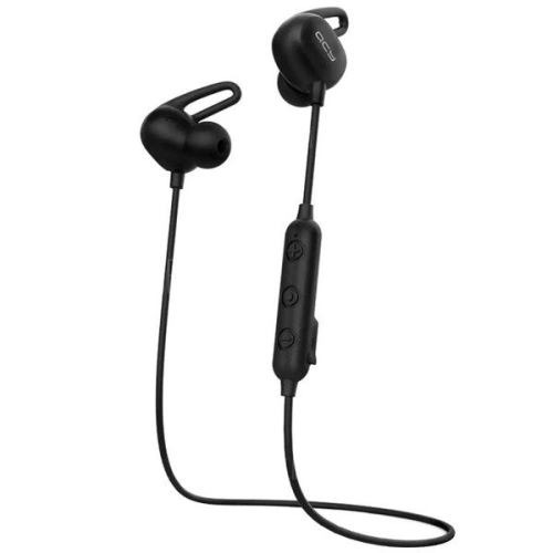 Kup QCY E2 Căști sport Bluetooth - QCY002 - {ean13} - Sklep Home Screen