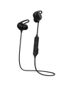 Kup QCY E2 Bluetooth sportfülesek - QCY002 - {ean13} - Sklep Home Screen