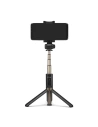 Kup Selfie Stick Stativ 3in1 BlitzWolf BW-BS3 Sport Schwarz - BLZ002BLK - {ean13} - Sklep Home Screen