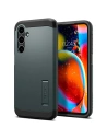 Spigen Samsung Carcasă Tough Armor Galaxy S23 FE Abyss Green