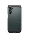 Kup Case Spigen Tough Armor Samsung Galaxy S23 FE Abyssgrün - SPN3177 - {ean13} - Sklep Home Screen