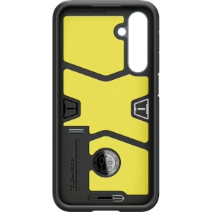 Kup Case Spigen Tough Armor Samsung Galaxy S23 FE Abyssgrün - SPN3177 - {ean13} - Sklep Home Screen