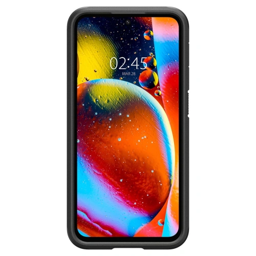Kup Case Spigen Tough Armor Samsung Galaxy S23 FE Abyssgrün - SPN3177 - {ean13} - Sklep Home Screen