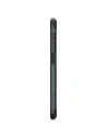 Kup Spigen Samsung Carcasă Tough Armor Galaxy S23 FE Abyss Green - SPN3177 - {ean13} - Sklep Home Screen