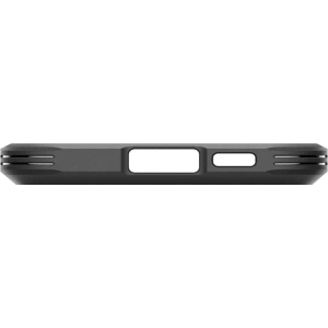 Kup Case Spigen Tough Armor Samsung Galaxy S23 FE Abyssgrün - SPN3177 - {ean13} - Sklep Home Screen