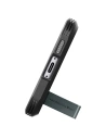 Buy Spigen Tough Armor Samsung Galaxy S23 FE Abyss Green - SPN3177 - {ean13} - Home Screen Store Europe