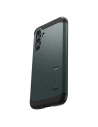 Kup Case Spigen Tough Armor Samsung Galaxy S23 FE Abyssgrün - SPN3177 - {ean13} - Sklep Home Screen